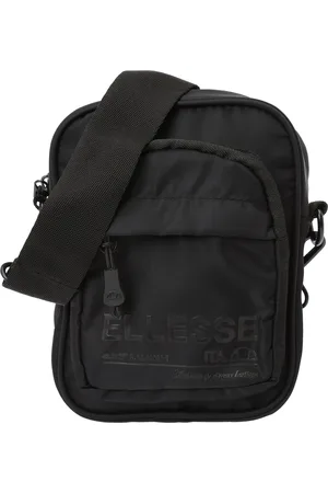 Ellesse Umhängetasche 