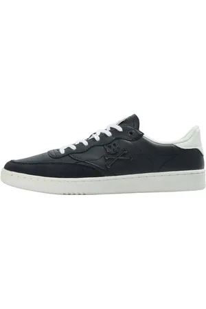 SCALPERS Sneaker 