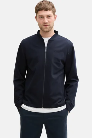 TOM TAILOR Jacke