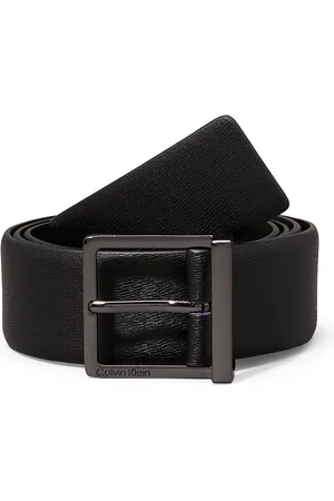 Calvin Klein Gürtel