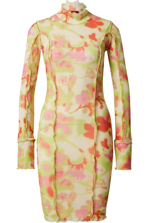 HUGO BOSS Kleid 