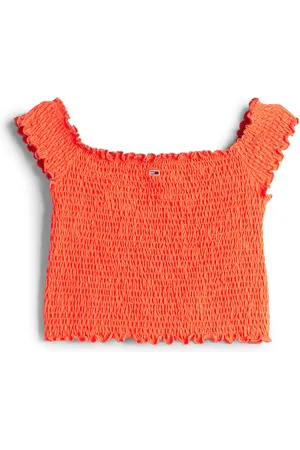 Tommy Hilfiger Top