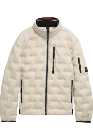 TOM TAILOR Jacke