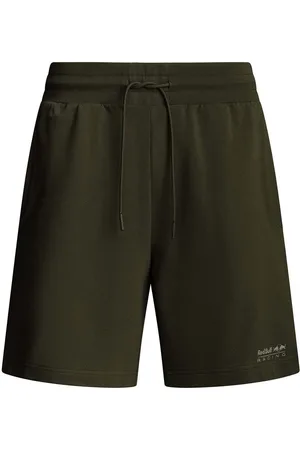 Pepe Jeans Shorts 