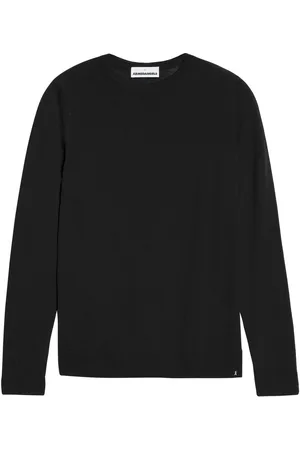 Armedangels Pullover ELDIAA MERINO