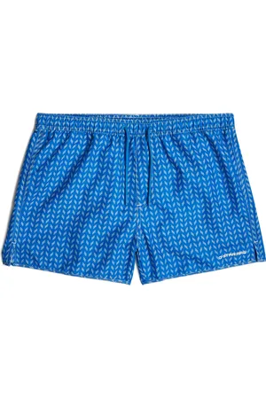 G-Star Badeshorts 