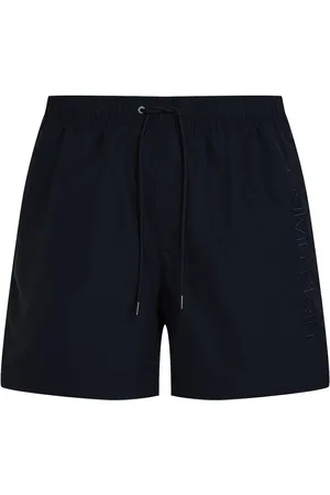 Calvin Klein Badeshorts