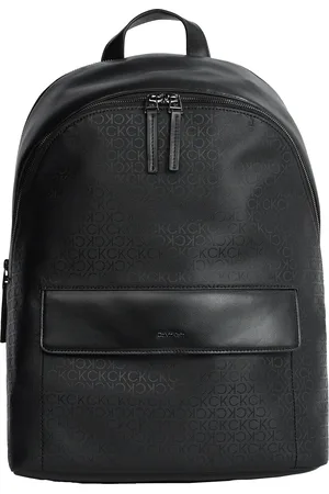 Calvin Klein Rucksack 