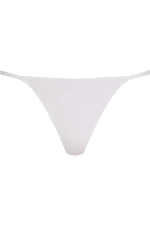 Calvin Klein String