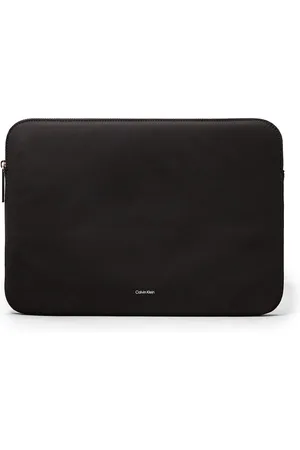 Calvin Klein Laptoptasche