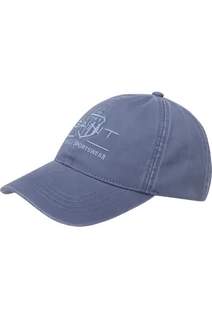 GANT Cap