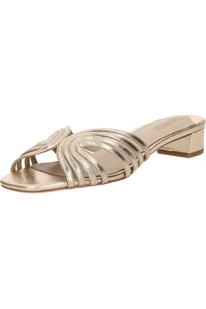 Ralph Lauren Pantolette 