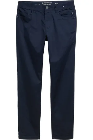 TOM TAILOR Hose 
