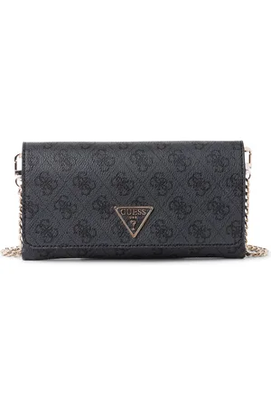 Guess Clutch 