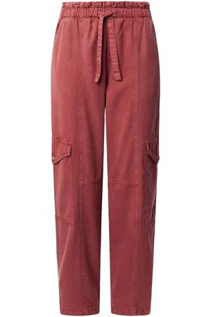 Pepe Jeans Jeans 