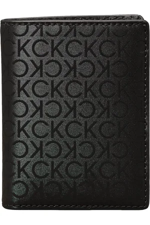 Calvin Klein Portemonnaie