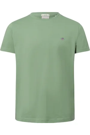 GANT T-Shirt