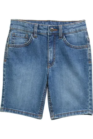 TOM TAILOR Shorts