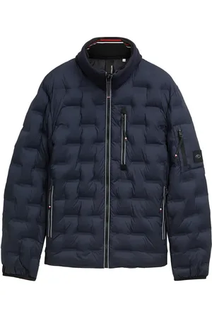 TOM TAILOR Jacke