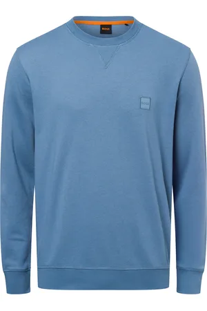 HUGO BOSS Sweatshirt 