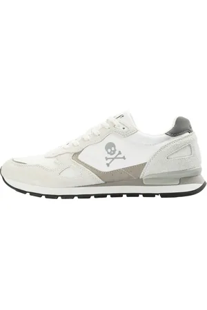 SCALPERS Sneaker 