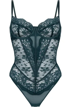 Hunkemöller Body 