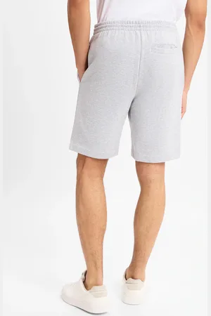 Lacoste Sweatshorts