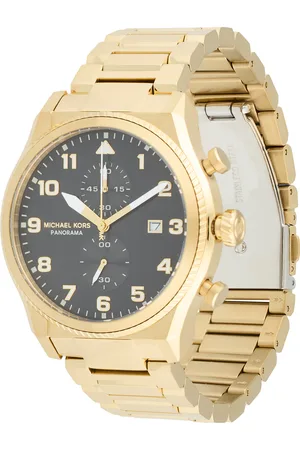 Michael Kors Uhr 