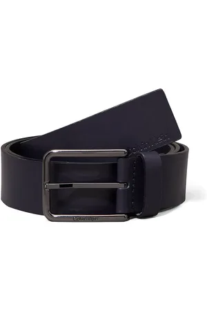 Calvin Klein Gürtel
