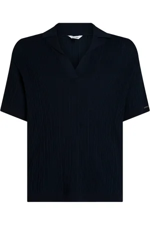 Calvin Klein Poloshirt