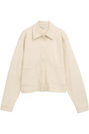 TOM TAILOR Jacke