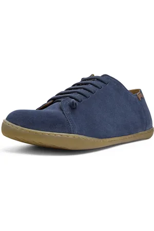 Camper Sneaker 