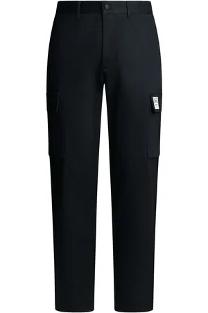 Pepe Jeans Cargohose