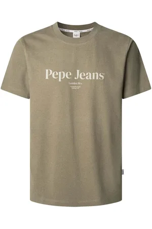 Pepe Jeans T-Shirt 