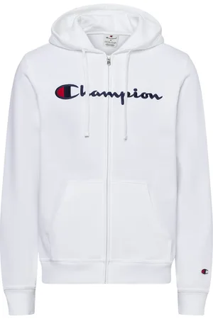 Champion Kapuzenjacke