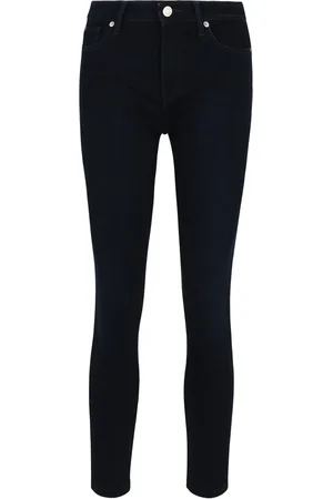 Tommy Hilfiger Jeans 