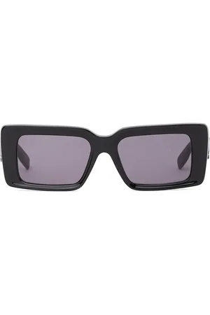 Karl Lagerfeld Sonnenbrille 