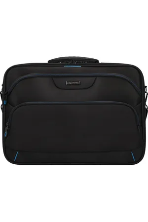 LIGHTPAK Laptoptasche 