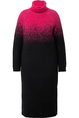 Ulla Popken Kleid