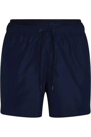 Calvin Klein Badeshorts 