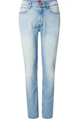HUGO BOSS Jeans
