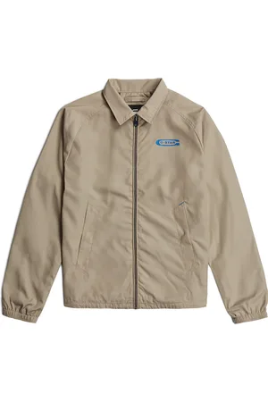 G-Star Jacke