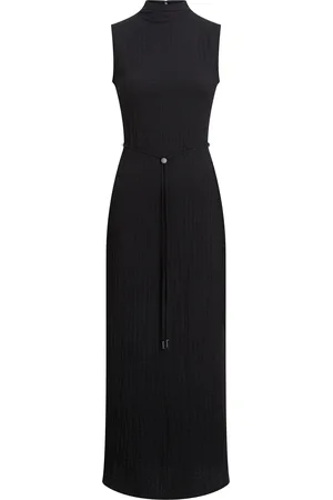 Calvin Klein Kleid