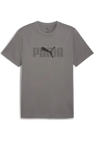 PUMA T-Shirt 