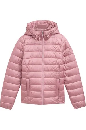 TOM TAILOR Jacke