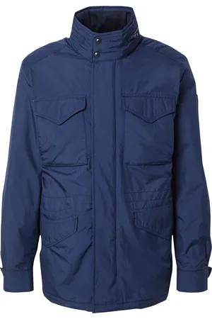 Ralph Lauren Jacke