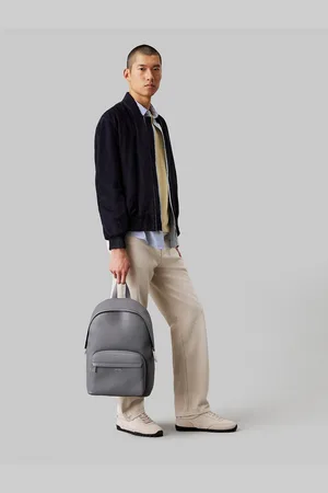 Calvin Klein Rucksack 