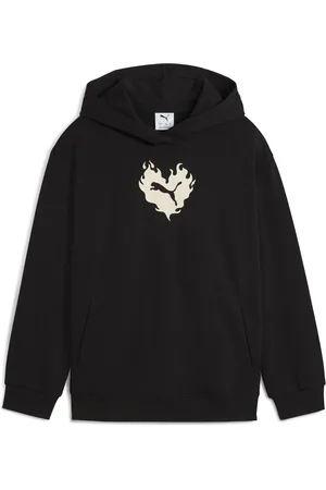 PUMA Sweatshirt 