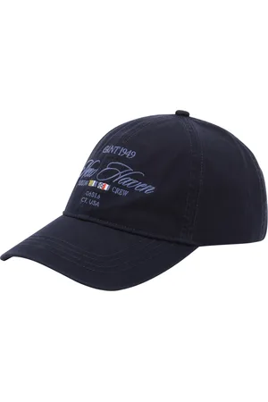 GANT Cap 