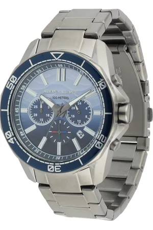 Armani Exchange Uhr
